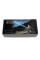 Фонарь NIGHT VISION FLUORESCENCE 1143-WHITE LASER LED PM10-TG, 1x26650, power bank, ЗУ Type-C, zoom