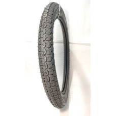 Мотопокришка камерна 2.50-17 TT 313 38P ASCENDO