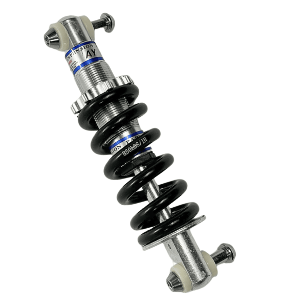 Кермо для велосипеда Салют Десна ХВЗ