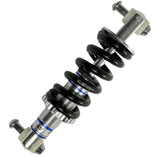 Кермо для велосипеда Салют Десна ХВЗ