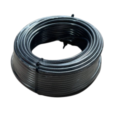 Боуден гальмівний 5 мм 50 м сірий Shunfeng