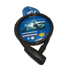 Замок ф13-1500 мм із ключем 706 China