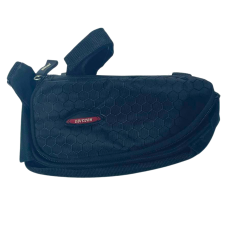 Сумка бардачок штани кріплення на раму та рульову склянку Shunfeng