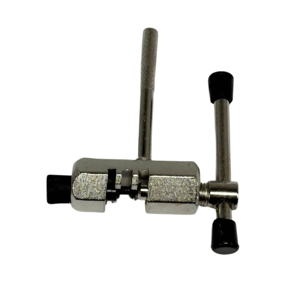 Вижимання ланцюга знімач