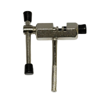 Вижимання ланцюга знімач