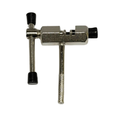 Вижимання ланцюга знімач