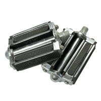 Педали ХВЗ 209 колхоз