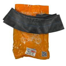 Камера для мотоцикла 3.00-18 JWBP (Butyl) Посилена мотокамера 18 дюймів для Viper, Lifan, Musstang, Ява, Мінськ