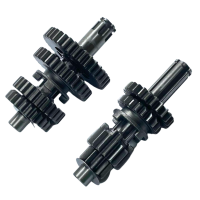 Коробка передач сепараторний підшипник JWBP Delta-70/110