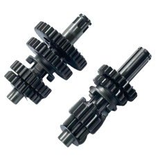 Коробка передач сепараторний підшипник JWBP Delta-70/110