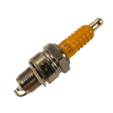 Свічка запалювання E6TC (2T) M14 TRW