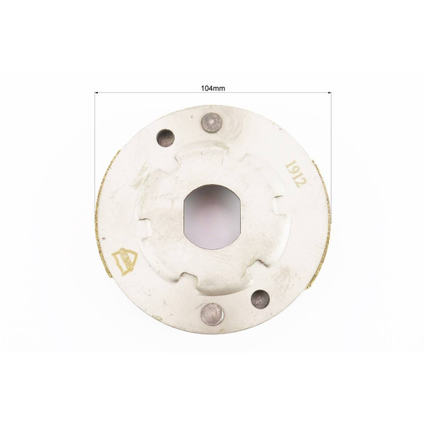 Колодка вариатора JWBP Yamaha Jog-50