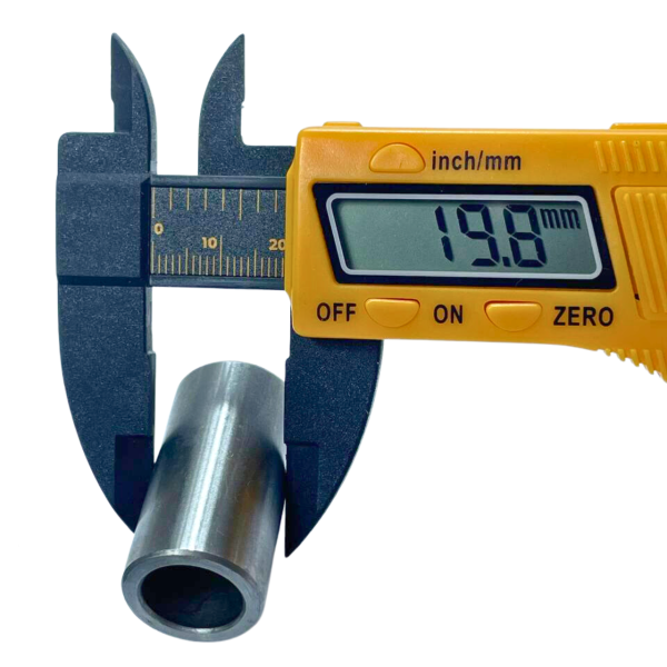 Варіатор передній великий набір JWBP GY6-50/80сс