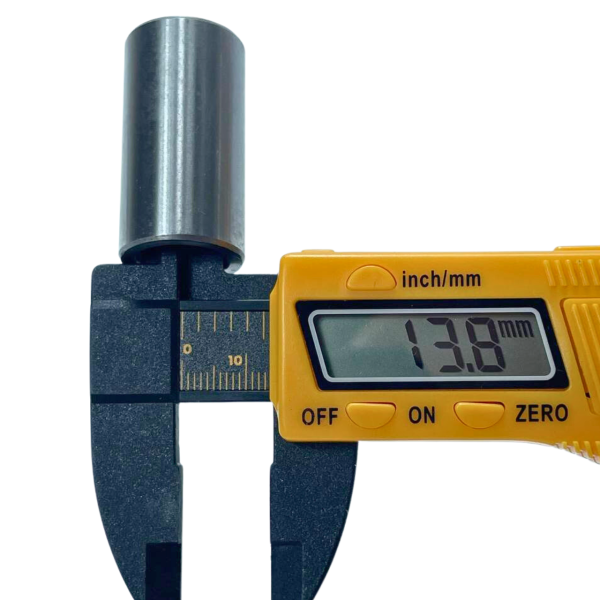 Варіатор передній великий набір JWBP GY6-50/80сс