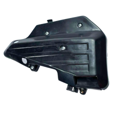 Корпус фільтра у зборі GO Для Скутера Honda DIO-50 AF-18