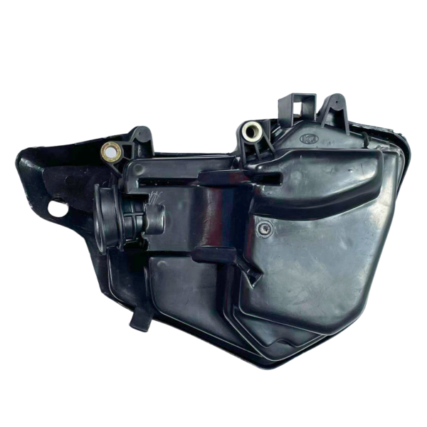 Корпус фільтра у зборі GO Для Скутера Honda DIO-50 AF-18