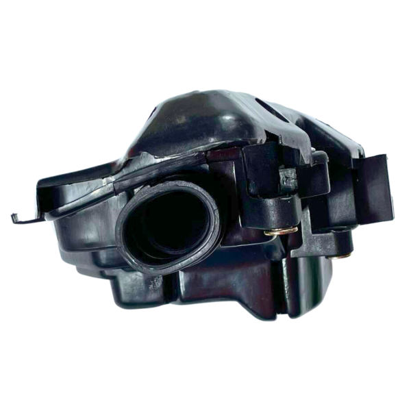 Корпус фільтра у зборі GO Для Скутера Honda DIO-50 AF-18