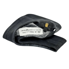 Камера 10х2/2.5 вигнутий вентиль Shrader Trazano