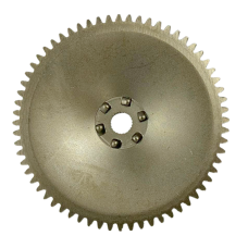 Шестерня щока переднього варіатора JWBP Honda Dio-50 AF18