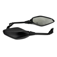 Дзеркало ромб M8 GO 150Z250Z