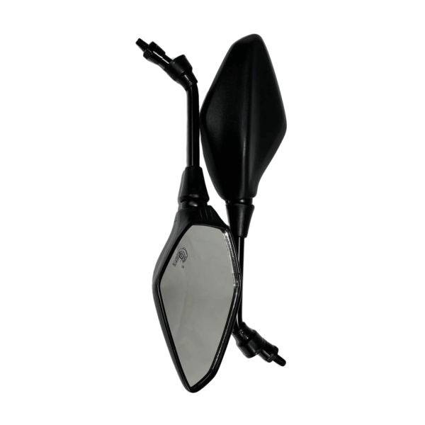 Дзеркало ромб M8 GO 150Z250Z