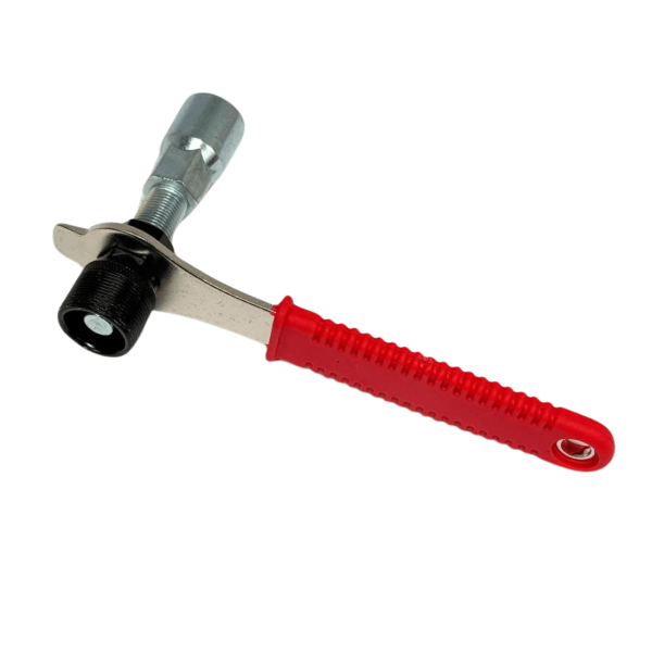 Знімач шатуна з ручкою Китай