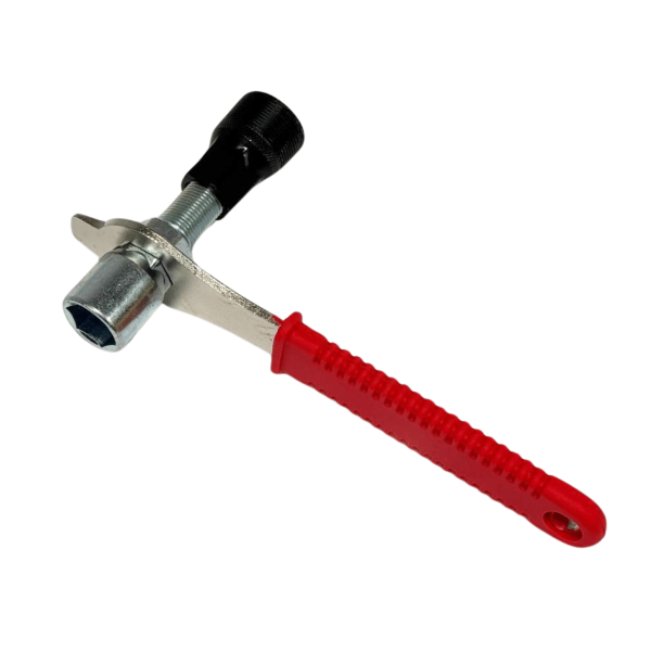 Знімач шатуна з ручкою Китай