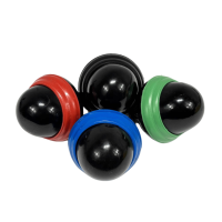 Сигнал гумовий фа-фа