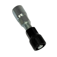 Знімач шатуна без ручки Китай