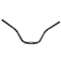 Кермо до дорожнього велосипеда ХВЗ