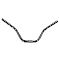 Кермо до дорожнього велосипеда ХВЗ