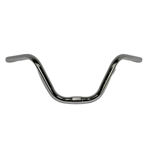 Кермо до дорожнього велосипеда ХВЗ