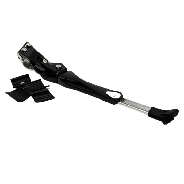 Підніжка на перо 24-28" чорна YONGYUN