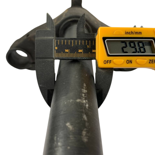 Траверс F50 F1 L355