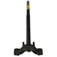 Траверс F50 F1 L355