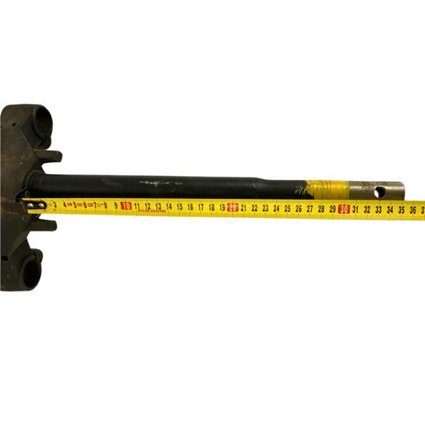 Траверс F50 F1 L355