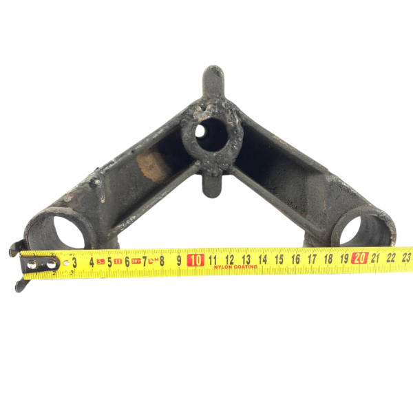 Траверс F50 F1 L355