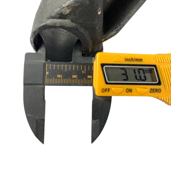 Траверс F50 F1 L355