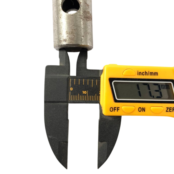 Траверс F50 F1 L355