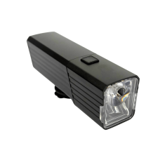 Фара індикатор заряджання Type-C BL-2024-4-XPG