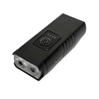 Фара 6 режимов Type-C F0-60-2T6