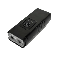 Фара 6 режимів Type-C F0-60-2T6