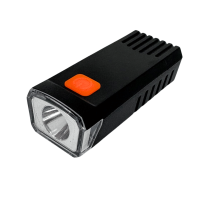 Фара 100 люмен Type-C 604-LED