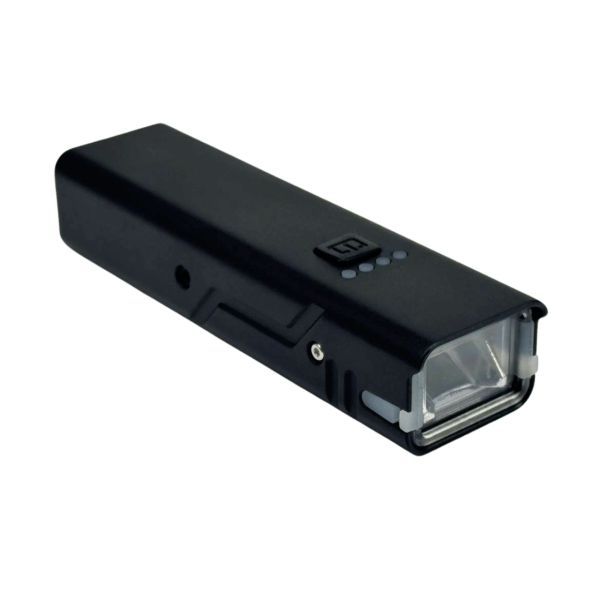 Фара ліхтар 310LM акумулятор Type-C 5 режимів Q06