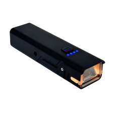 Фара ліхтар 310LM акумулятор Type-C 5 режимів Q06