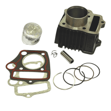 Поршнева ЦПГ 70cc 47 мм.