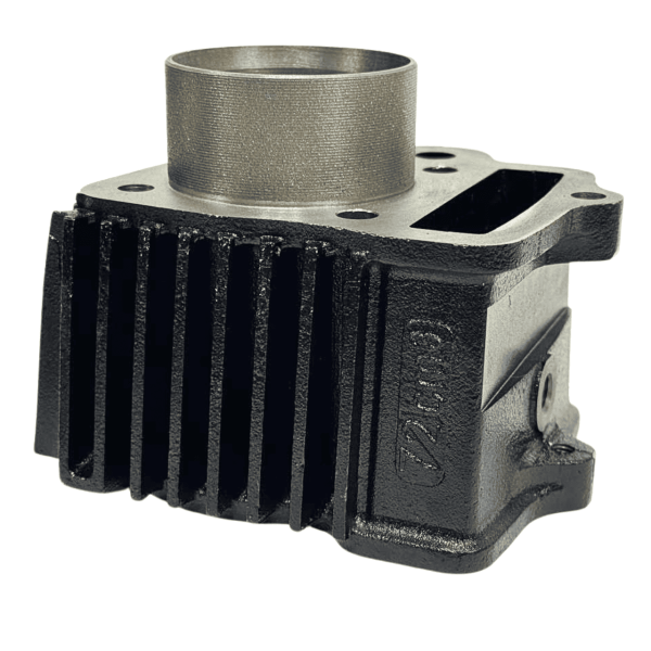 Поршнева ЦПГ 70cc 47 мм.