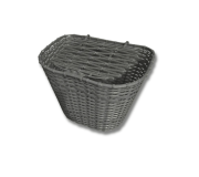 Корзины – каталог Buy-Hub