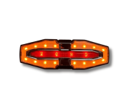 Электроника – каталог Buy-Hub