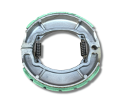 Барабанные тормозные колодки – каталог Buy-Hub
